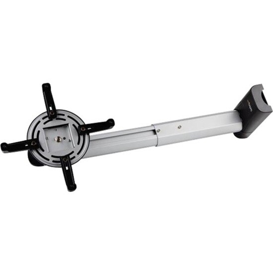 Projector Wall Mount - Extends to 27.7