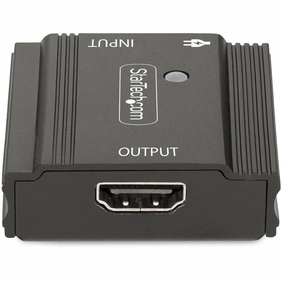 33ft (10m) 8K 60Hz HDMI Signal Booster