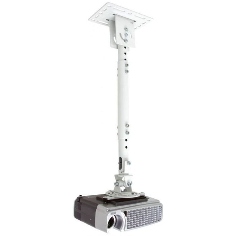 ATDEC CEILING PROJECTOR MOUNT ADJ