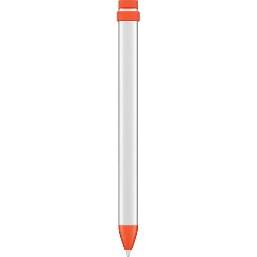 CRAYON # B2B EDU