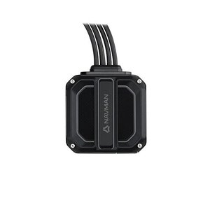NAVMAN MIVUE M820D MOTORBIKE