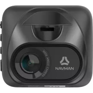 NAVMAN MIVUE 920 DC