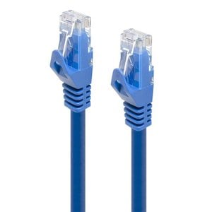 10M BLUE CAT6 NETWORK CABLE (BOX)