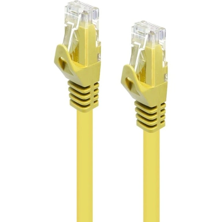 ALOGIC 7.5M BLUE CAT6 NETWORK CABLE