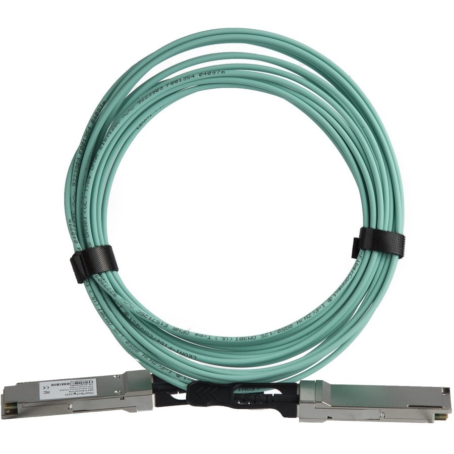 7m SFP+ Active Optical Cable