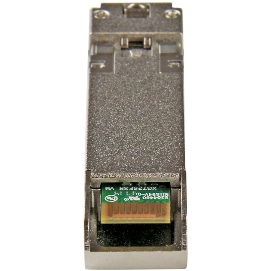 10 GIGABIT FIBER SFP+ -CISCO COMPATIBLE
