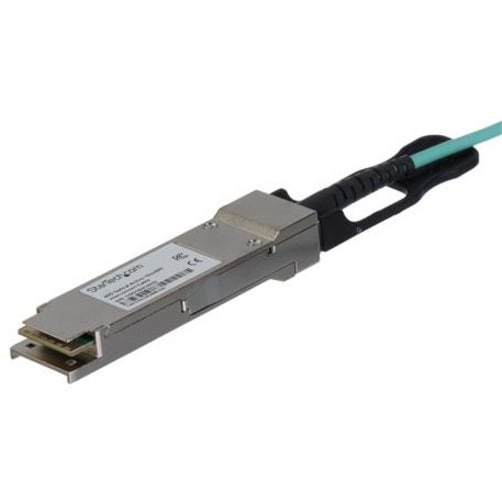 15m QSFP+ Active Optical Cable