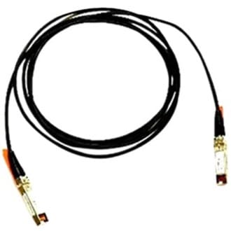 10GBASE-CU SFP+