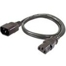 CABLE BO C13-CE123 50 250V 10A 1.8m