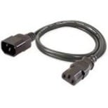 CABLE BO C13-NRB 14136250V 10A 1.8m