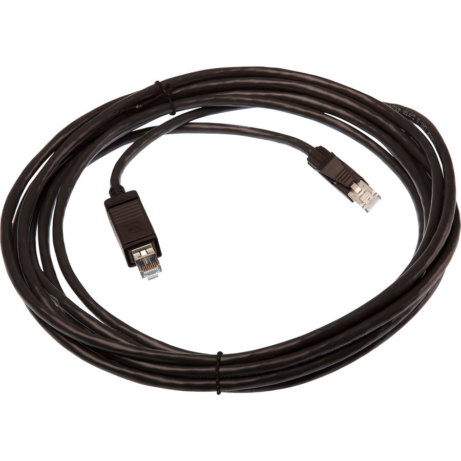 AXIS Q603X-E CABLE RJ45 OUTDOOR 15M