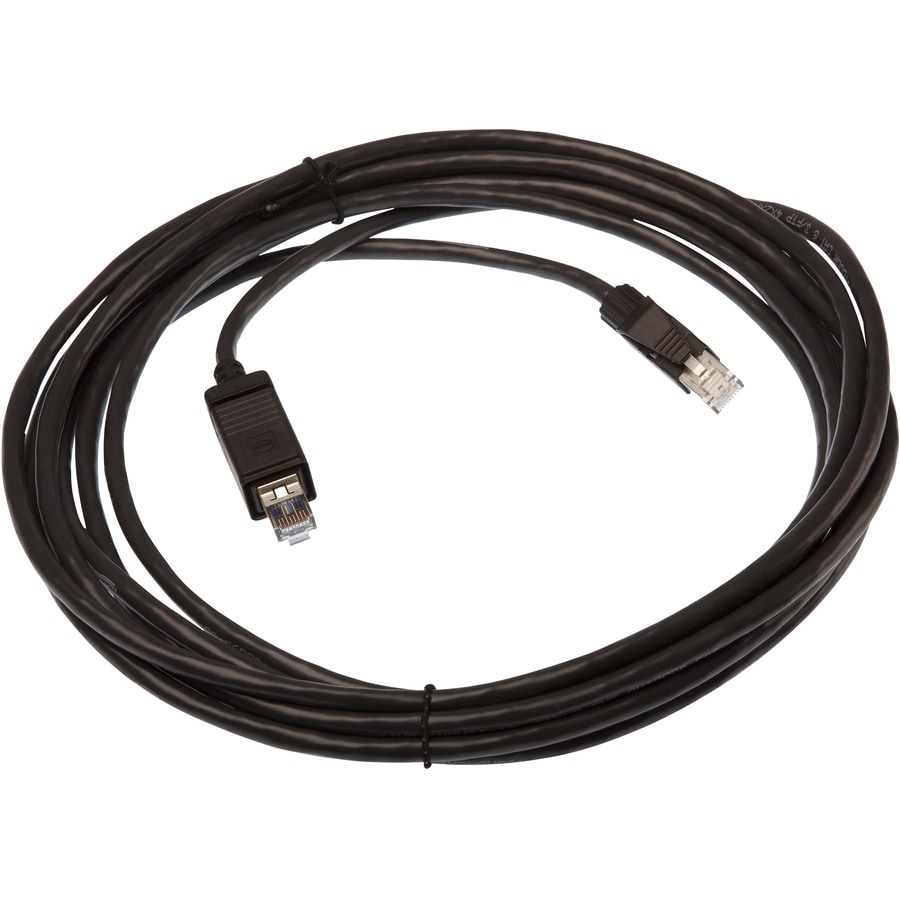 AXIS Q603X-E CABLE RJ45 OUTDOOR 5M