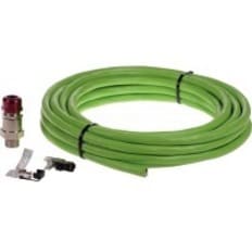 SKDP03-T CABLE EXCAM 25M