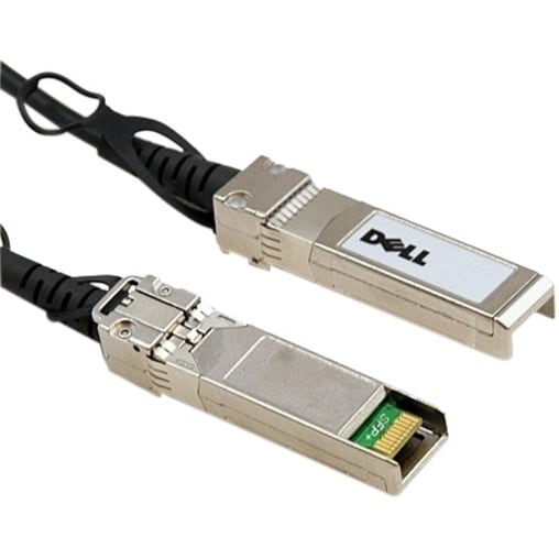 Dell Networking Cable SFP28 to SFP28