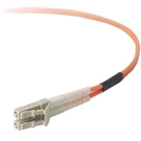 DELL NETWORKING CABLE OM4 LC/LC FIBER C