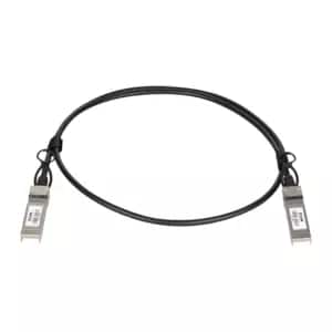 25G SFP28 TO SFP28 DIRECT ATTACH CABLE