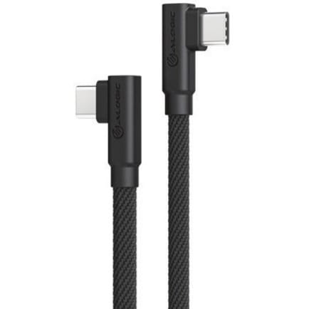 ALOGIC USB-C TO USB-C CABLE 2M