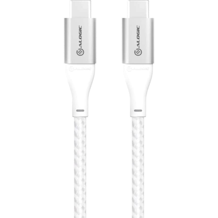 ALOGIC Super Ultra USB 2.0 USB-C to USB-