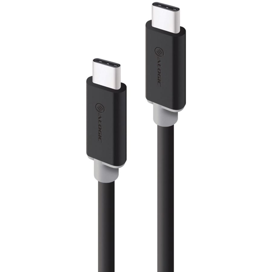 1M USB-C TO USB-C - MTOM PRO