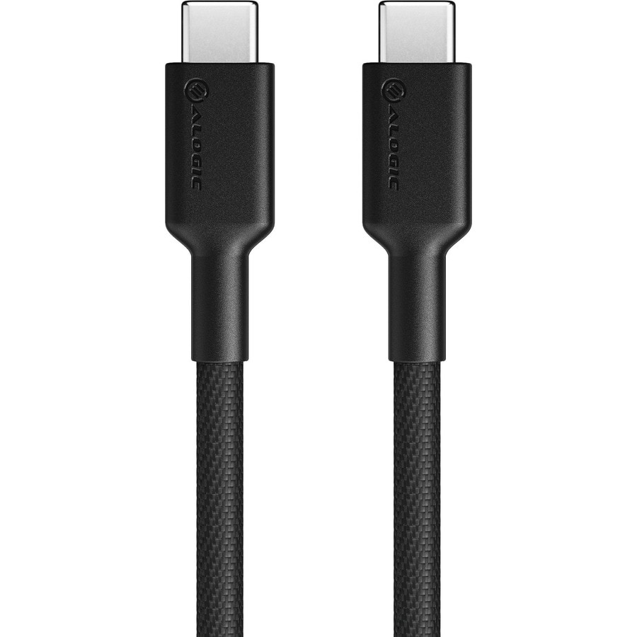 ALOGIC Elements PRO USB-C to USB-C cabl