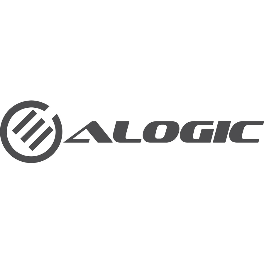 ALOGIC ULTRA FAST + USB-C TO LIGHTNING 1