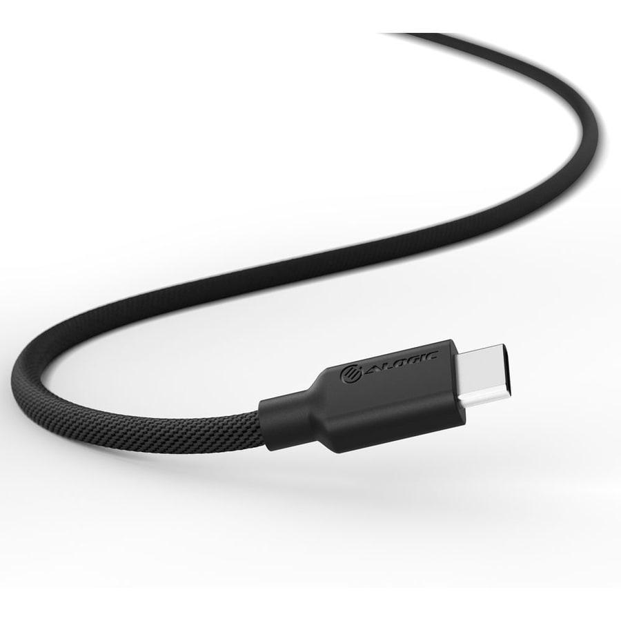 ALOGIC Elements PRO USB-C to Lightning 2