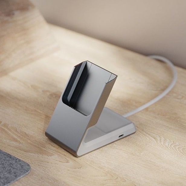 ALOGIC MATRIX 2-IN-1 UNIVERSAL MAGNETIC
