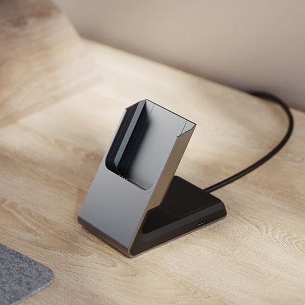 ALOGIC MATRIX 2-IN-1 UNIVERSAL MAGNETIC