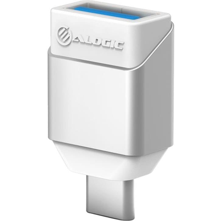 ALOGIC Ultra Mini USB 3.1 (Gen 1) USB-C