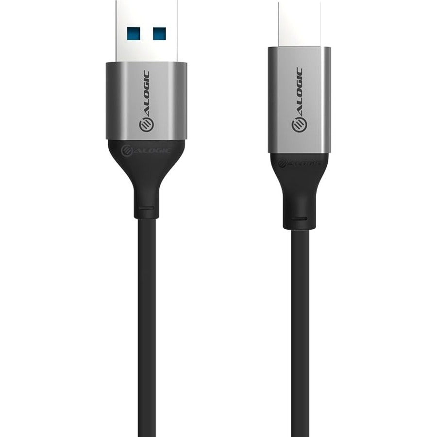 2M ULTRA USB3.0 USB-A TO USB-B CABLE
