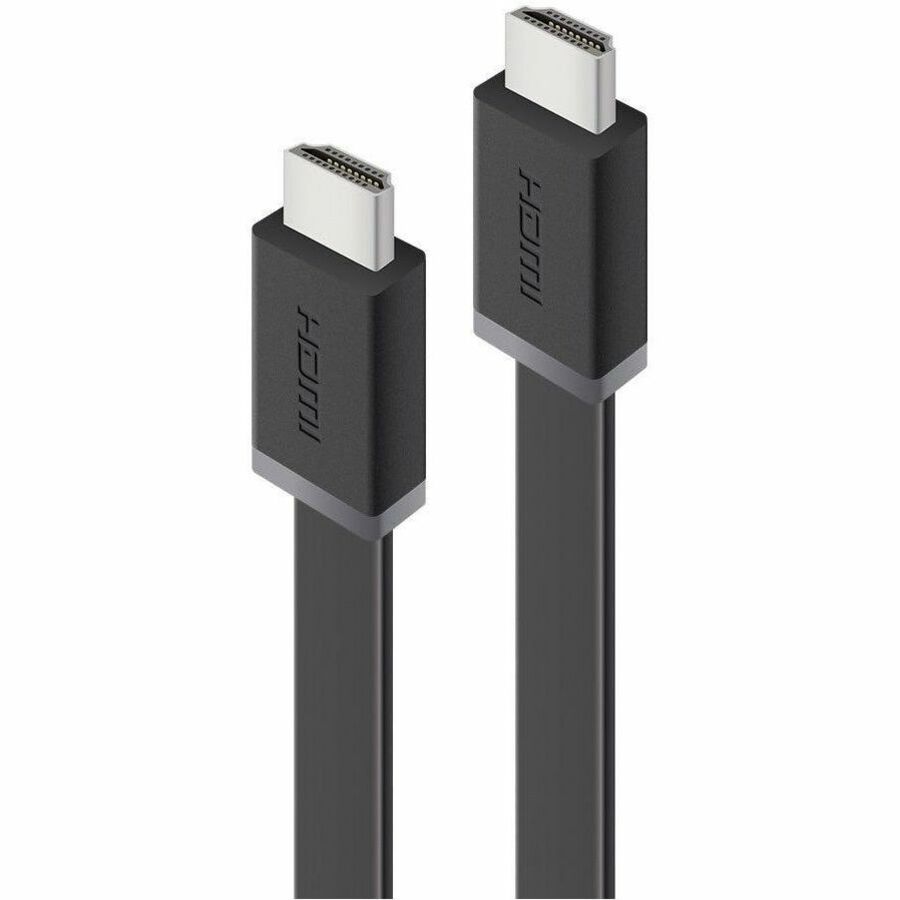 10M FLAT HIGH SPEED HDMI CABLE