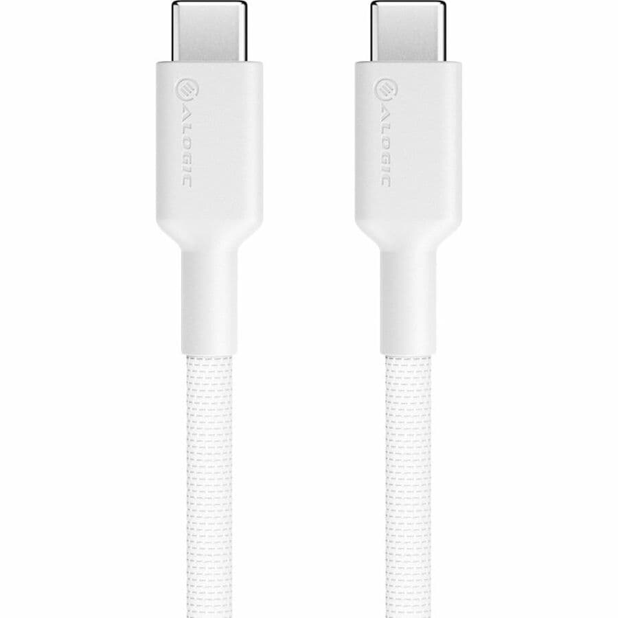 Â ALOGIC Elements PRO USB-C to USB-C cab