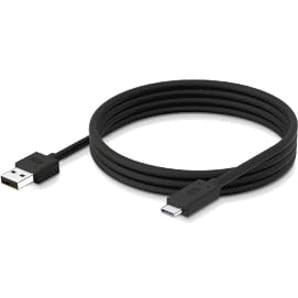 USB C TO USB A COMMCHARGE CBL