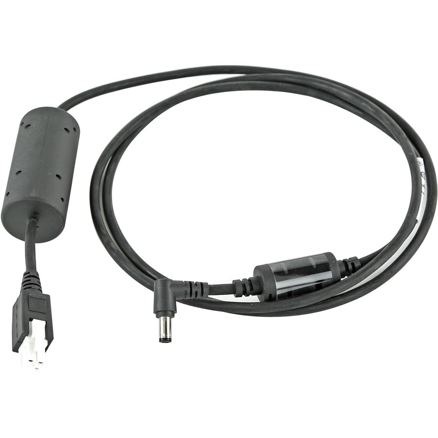 DC CABLE FOR 3600 SERIES