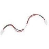 DC LINE CORD FOR RUNNING A MC17 OR MC18
