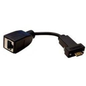 XSLATE R12 RJ45 CABLE