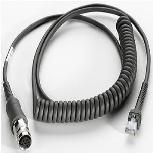 CABLE VC5090 TO LS3408 USB