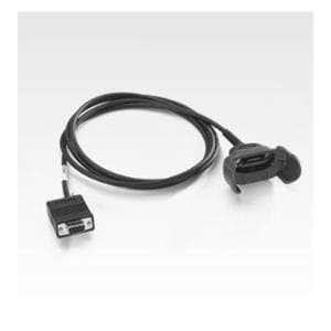 RS232 COMMUNICATION CHARGING CABLE