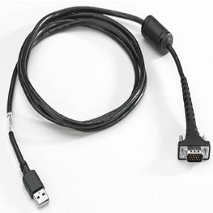 CABLE ASSY USB CABLE ADAPTER MODULE