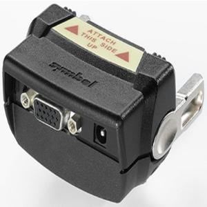 CABLE ADAPTER MODULE FOR MC9000 TO LS340