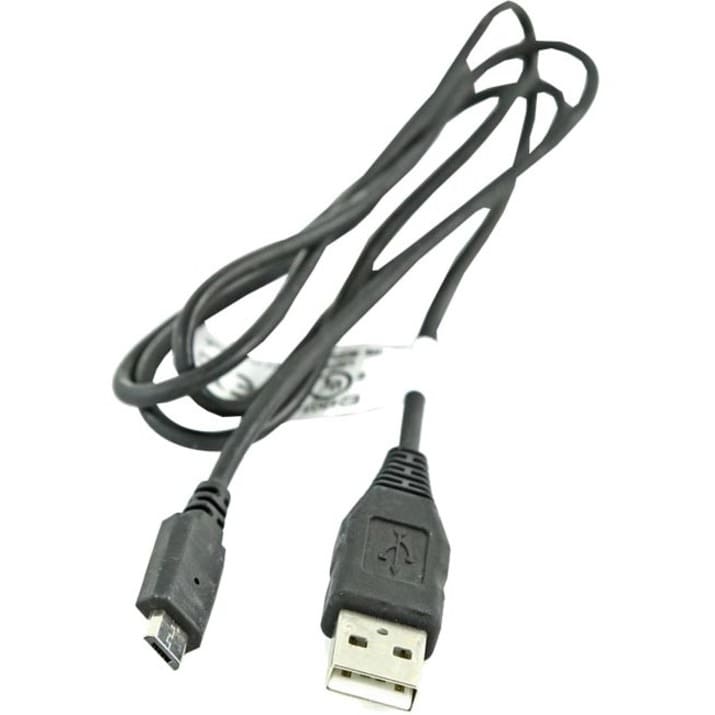 USB TYPE-A 36(0.9M) CHARGING AND COMMU