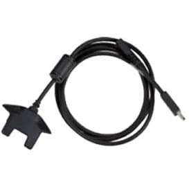 CABLE TC7X SNAP ON DEX