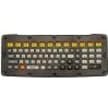 USB KEYBOARD QWERTY WITH 18 CM CABLE FOR