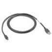 USB CLIENT COMMUNICATION