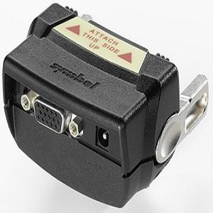 CABLE ADAPTOR MC90XX TERMINALS