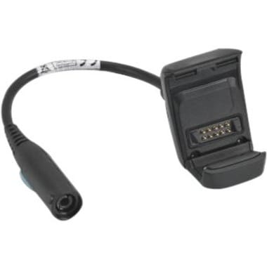CABLE TC8000 HEADSET ADAPTER CABLE 3.5MM