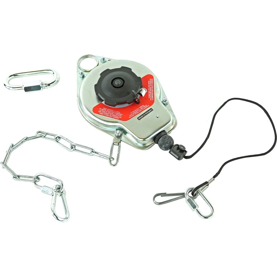 TOOL BALANCER 10FT CORD