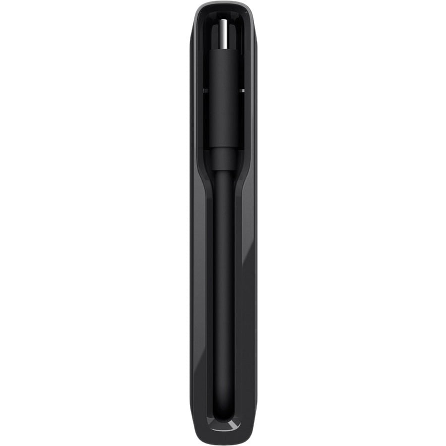 3.0 USB-C 4 PORT TRAVEL HUB (NON-POWERE.