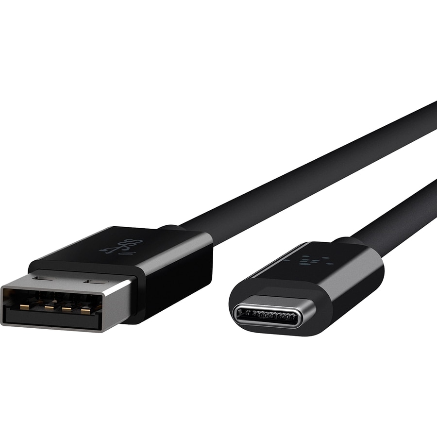 USB 3.1 USB-C to USB A 3.1