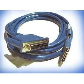 RS-232 CABLE DCE FEMALE TO SMART SERIAL